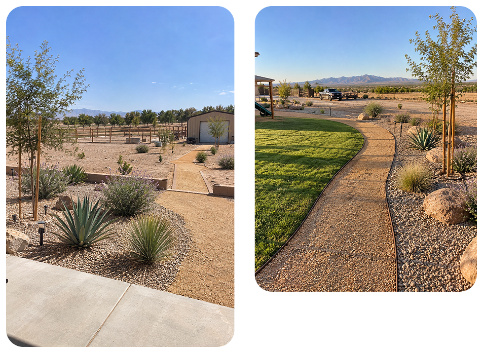 anthony-large-property-landscaping-zones-gravel-path