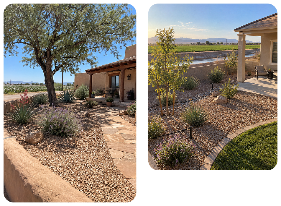 socorro-new-home-backyard-farmland-view